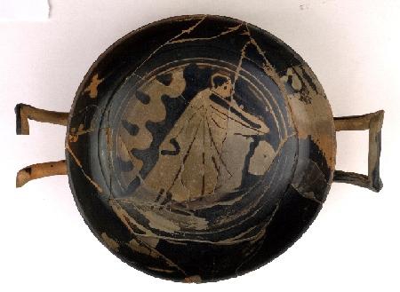 Marian Venceslá Delgado (CERES)